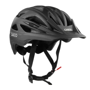 ACTIV PRIME SHADE SCHWARZ