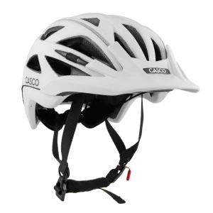 ACTIV PRIME PURE WEISS