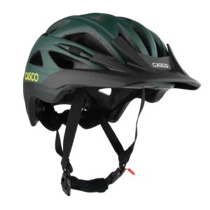 ACTIV DUPLEX EMERALD GRÜN