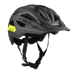 ACTIV SL NOMAD SHADE SCHWARZ-GRAU-NEON