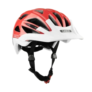 ACTIV NEXTGEN DUPLEX EYECANDY PINK
