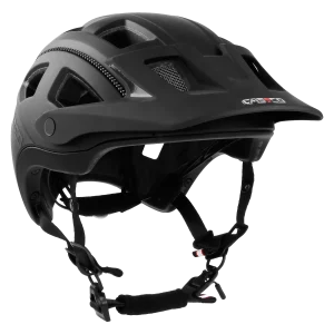 MTBE2 Schwarz matt