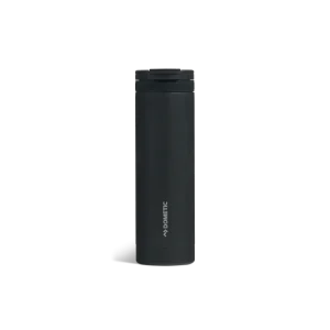 Dometic Tumbler 650ml • Outdoor-Isolierbecher