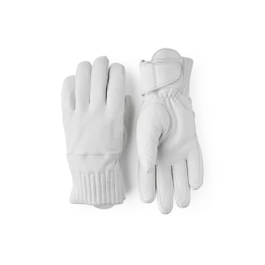 Idre Wool - 5 finger