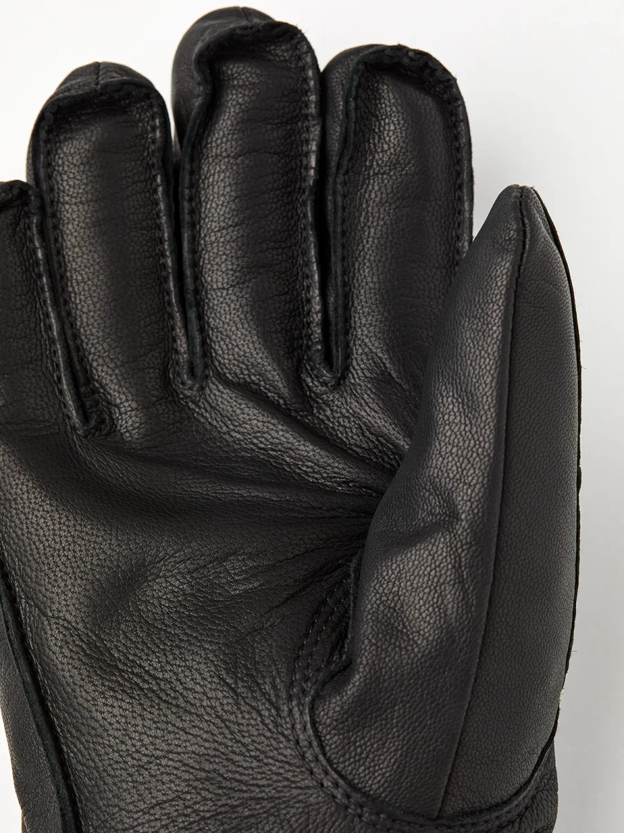 Highland Glove - 5 finger – Bild 4