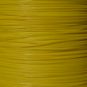 JAMELN Dyneema Leine, spleißbar 1,75 mm