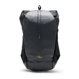 Peak Design Outdoor-Rucksack 45L