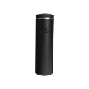 Stanley • Flip Top Mug 0.47L • Leichter Trinkbecher