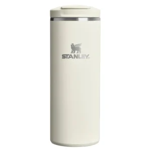 Stanley Flip-top Mug 0.35L • Thermobecher